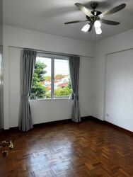 Duchess Crest (D10), Condominium #564041591